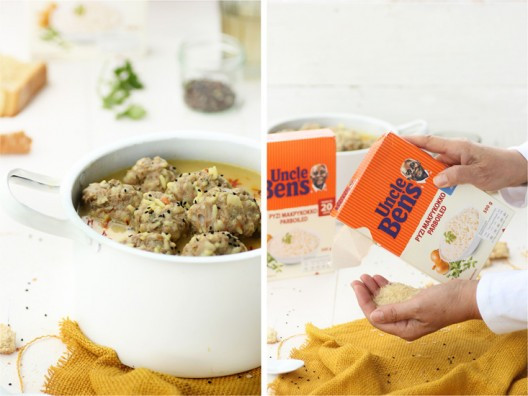 uncle-bens-2-528x396.jpg?v=undefined