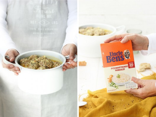 uncle-bens-3-528x396.jpg?v=undefined