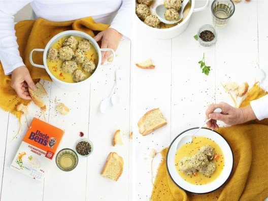 uncle-bens-6-528x396.jpg?v=undefined