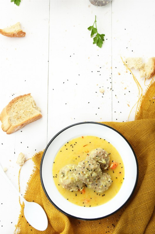 uncle-bens-8-528x796.jpg?v=undefined