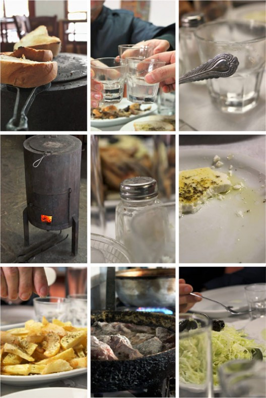 xarisis-31-528x791.jpg?v=undefined