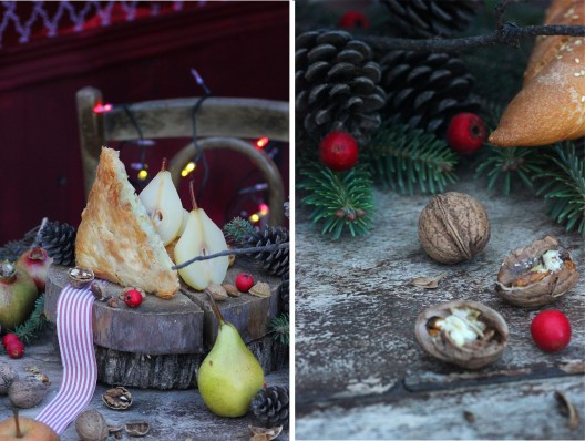 xmas-02-528x398.jpg?v=undefined