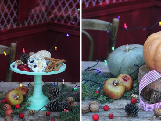 xmas-03-528x398.jpg?v=undefined