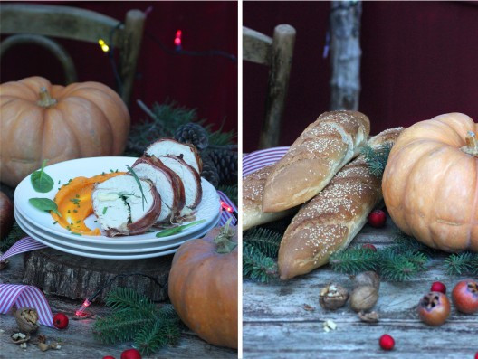 xmas-04-528x397.jpg?v=undefined