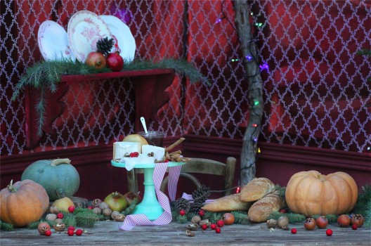 xmas-05-528x350.jpg?v=undefined