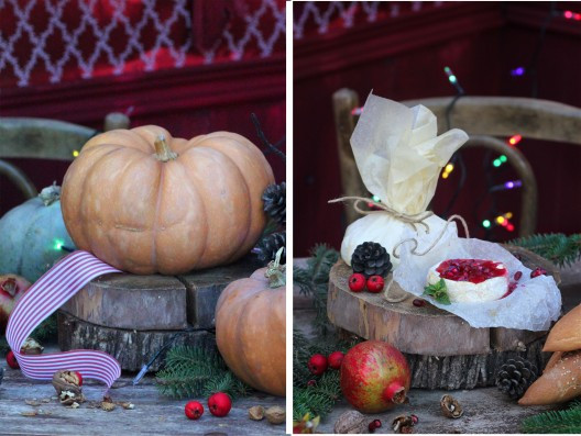 xmas-06-528x397.jpg?v=undefined