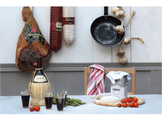 pizza-at-majeriko10-528x397.gif?v=undefined