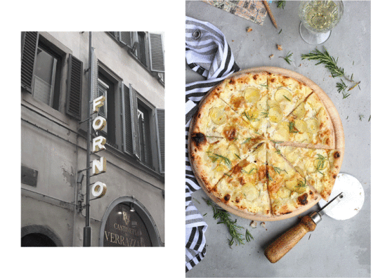 pizza-at-majeriko12-528x396.gif?v=undefined