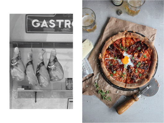 pizza-at-majeriko2-528x396.gif?v=undefined