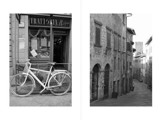 pizza-at-majeriko3-528x396.gif?v=undefined