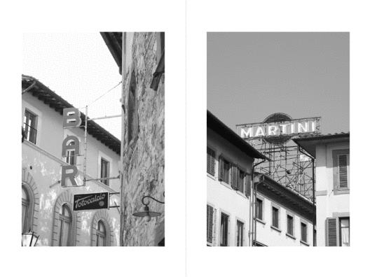 pizza-at-majeriko4-528x396.gif?v=undefined