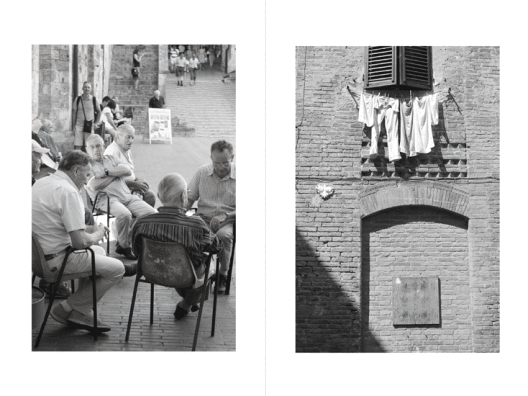 pizza-at-majeriko5-528x396.gif?v=undefined