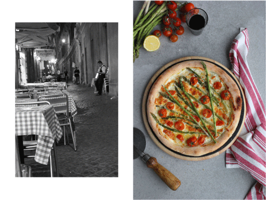 pizza-at-majeriko6-528x396.gif?v=undefined