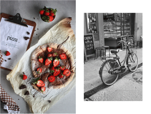 pizza-at-majeriko7-528x398.gif?v=undefined