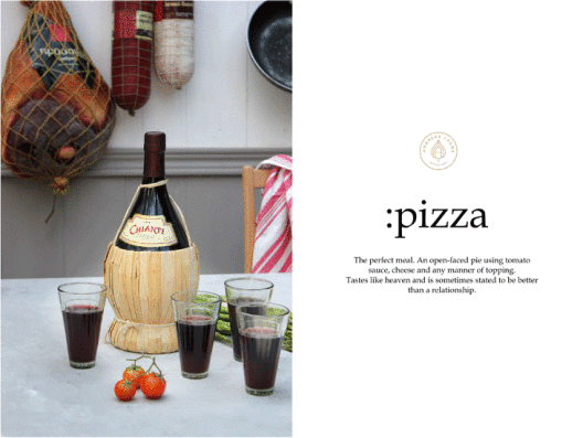 pizza-at-majeriko8-528x397.gif?v=undefined