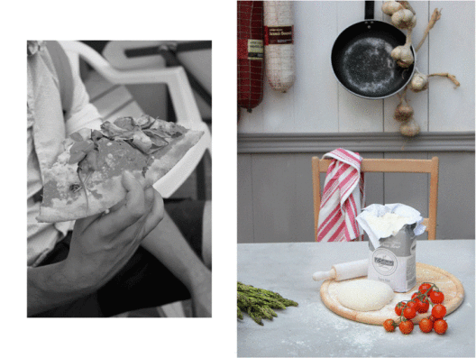 pizza-at-majeriko9-528x397.gif?v=undefined